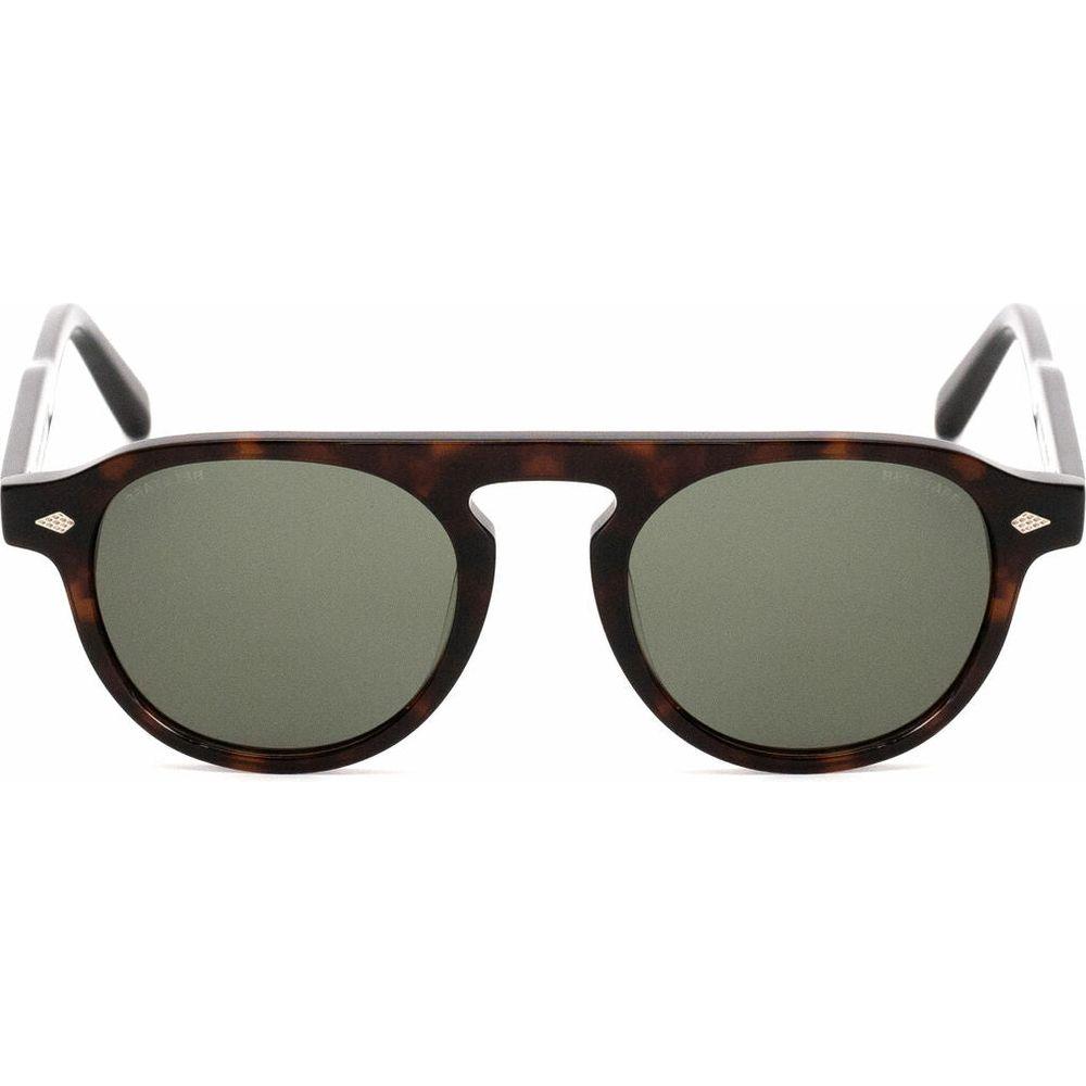 Unisex Sunglasses Belstaff LARSSON-TORTOISE Ø 49 mm-1