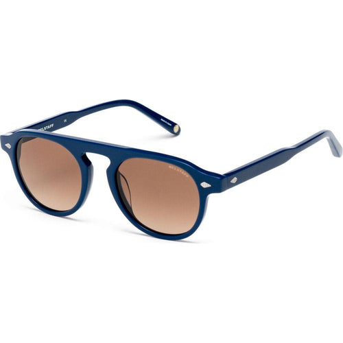 Load image into Gallery viewer, Unisex Sunglasses Belstaff LARSSON-AZUL Ø 49 mm-0
