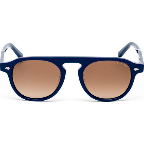 Load image into Gallery viewer, Unisex Sunglasses Belstaff LARSSON-AZUL Ø 49 mm-1
