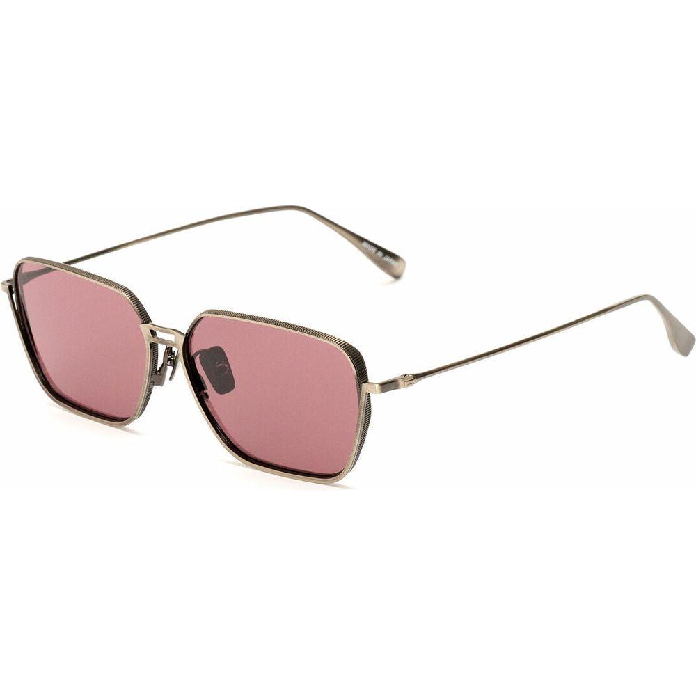 Ladies' Sunglasses Belstaff RIDGE-PURPLE Ø 50 mm-0
