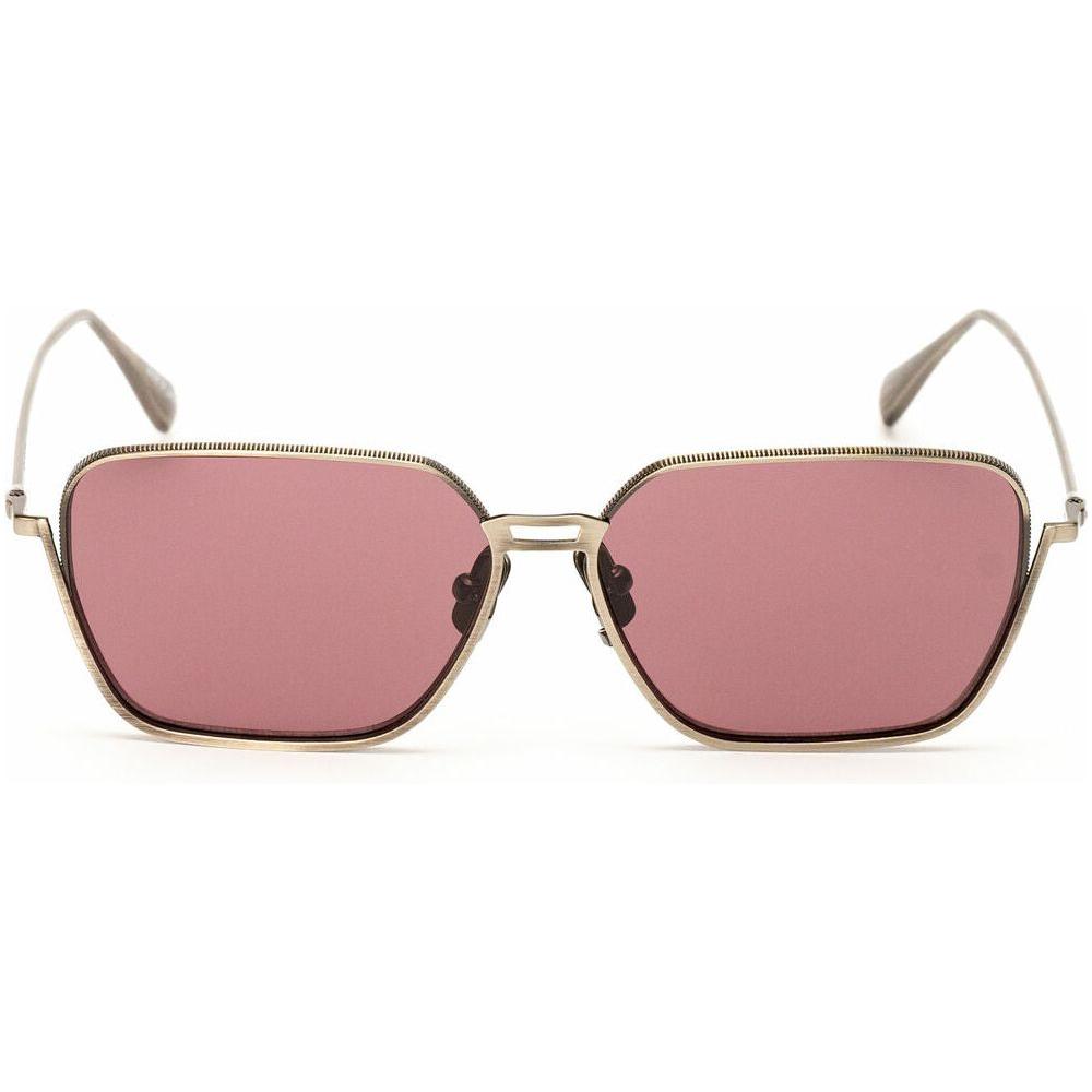Ladies' Sunglasses Belstaff RIDGE-PURPLE Ø 50 mm-1