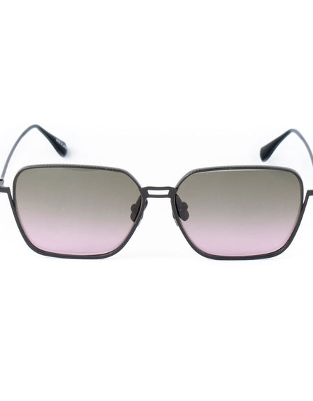 Unisex Sunglasses Belstaff RIDGE-III-S131 ø 54 mm-1