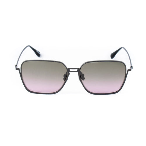 Load image into Gallery viewer, Unisex Sunglasses Belstaff RIDGE-III-S131 ø 54 mm-1
