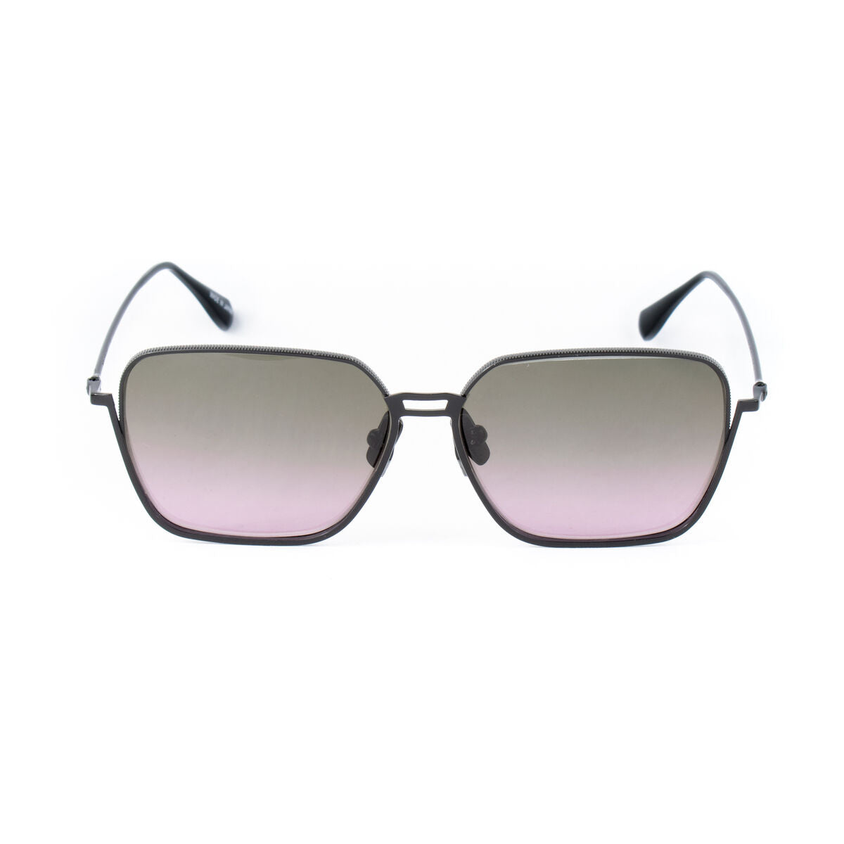 Unisex Sunglasses Belstaff RIDGE-III-S131 ø 54 mm-1