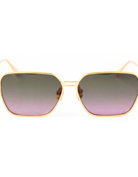 Unisex Sunglasses Belstaff RIDGE-III-S132 ø 54 mm-1