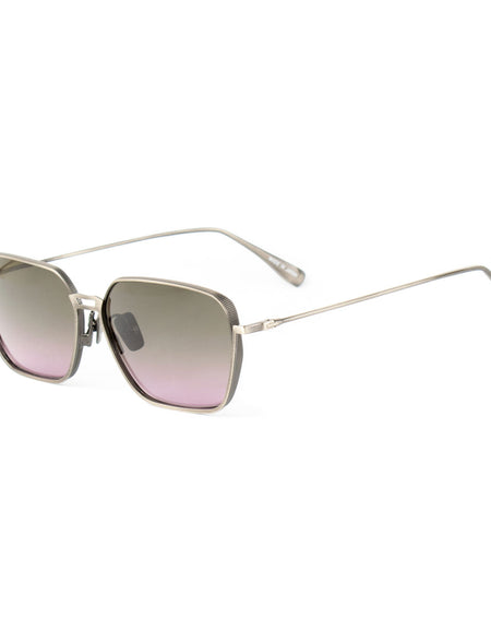 Unisex Sunglasses Belstaff RIDGE-III-S133 ø 54 mm-0