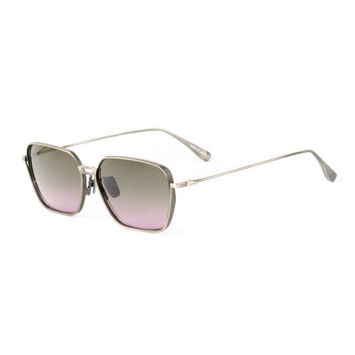 Load image into Gallery viewer, Unisex Sunglasses Belstaff RIDGE-III-S133 ø 54 mm-0

