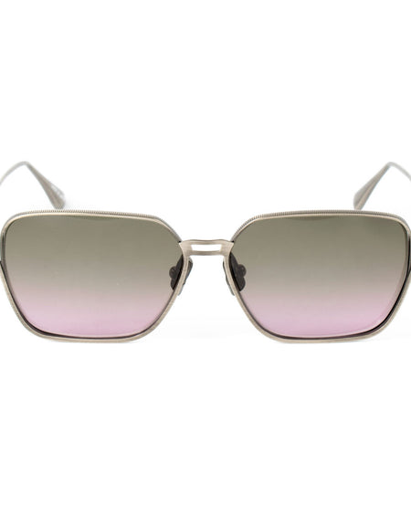 Unisex Sunglasses Belstaff RIDGE-III-S133 ø 54 mm-1