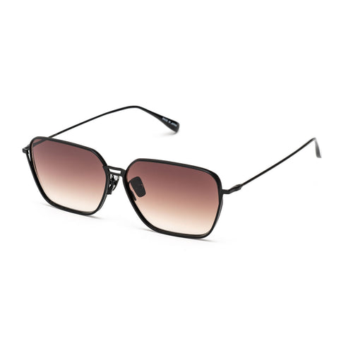 Load image into Gallery viewer, Men's Sunglasses Belstaff RIDGE-II-GRAD-MARRON ø 60 mm-0
