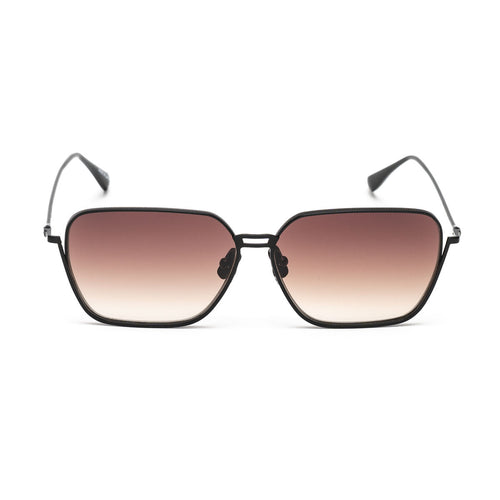 Load image into Gallery viewer, Men's Sunglasses Belstaff RIDGE-II-GRAD-MARRON ø 60 mm-1

