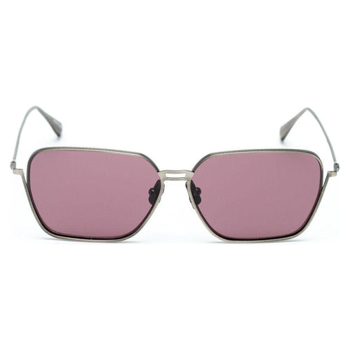 Load image into Gallery viewer, Unisex Sunglasses Belstaff RIDGE-II-PURPLE ø 60 mm-1

