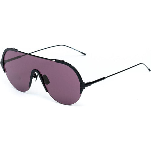 Load image into Gallery viewer, Unisex Sunglasses Belstaff BELHAVEN-BURGUNDY ø 135 mm-0
