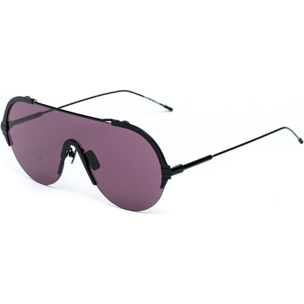 Unisex Sunglasses Belstaff BELHAVEN-BURGUNDY ø 135 mm-0