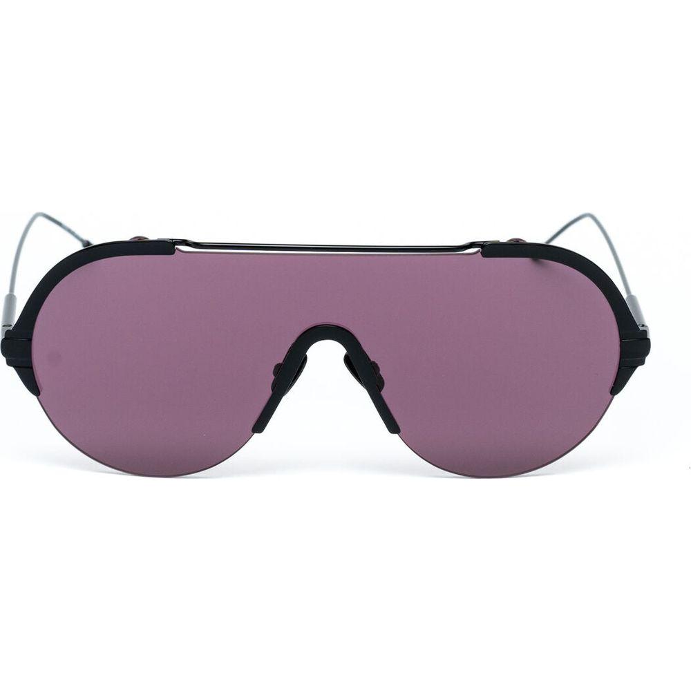Unisex Sunglasses Belstaff BELHAVEN-BURGUNDY ø 135 mm-1