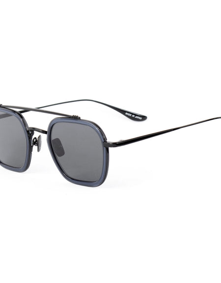 Unisex Sunglasses Belstaff MERRICK-S137 Ø 47 mm-0