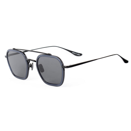 Load image into Gallery viewer, Unisex Sunglasses Belstaff MERRICK-S137 Ø 47 mm-0
