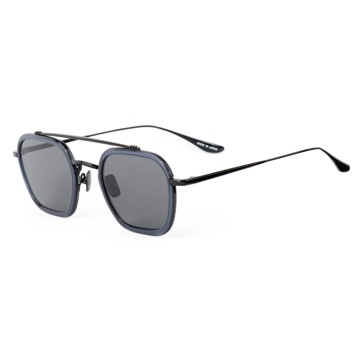 Unisex Sunglasses Belstaff MERRICK-S137 Ø 47 mm-0