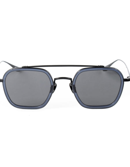 Unisex Sunglasses Belstaff MERRICK-S137 Ø 47 mm-1