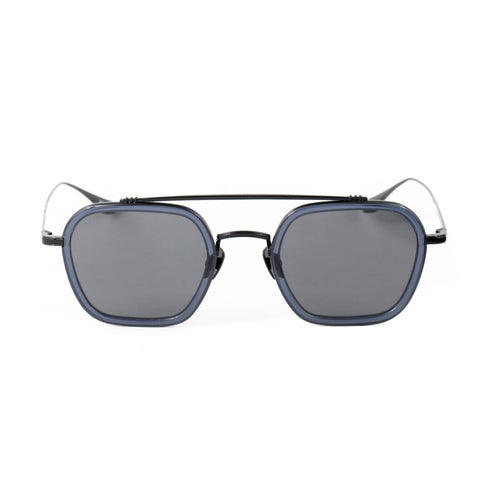 Load image into Gallery viewer, Unisex Sunglasses Belstaff MERRICK-S137 Ø 47 mm-1

