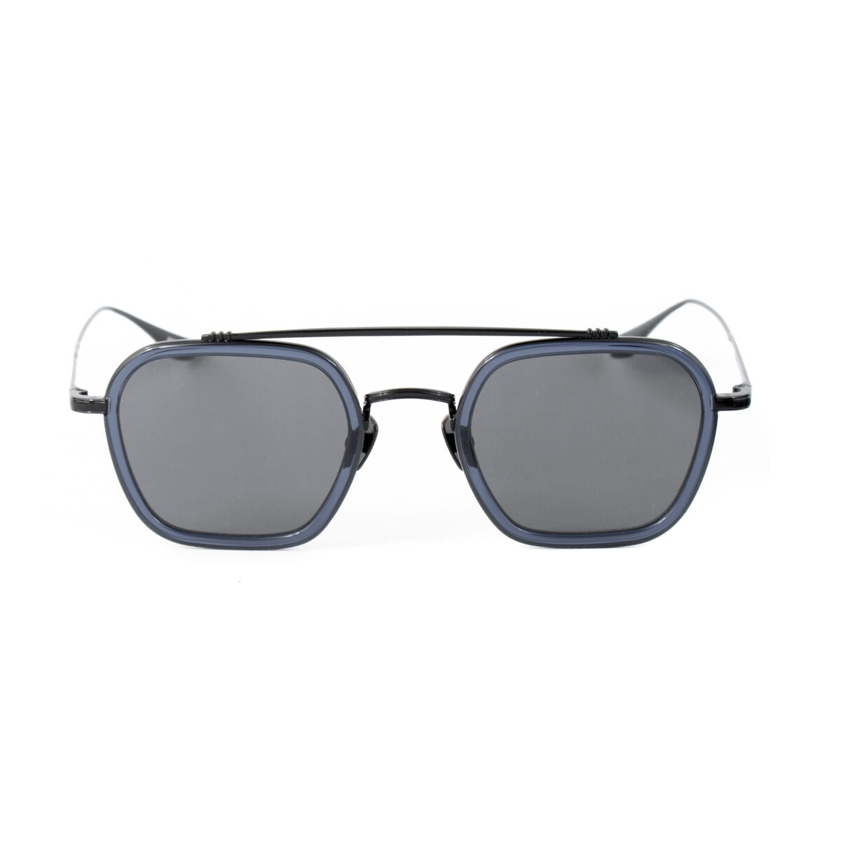 Unisex Sunglasses Belstaff MERRICK-S137 Ø 47 mm-1