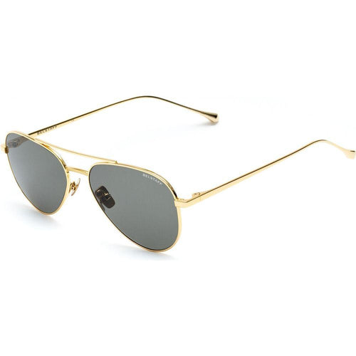 Load image into Gallery viewer, Unisex Sunglasses Belstaff TRIALMASTER-DORADO-W Ø 55 mm-0
