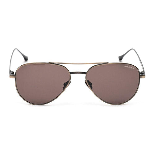 Load image into Gallery viewer, Unisex Sunglasses Belstaff TRIALMASTER-BRONZE-W Ø 55 mm-1
