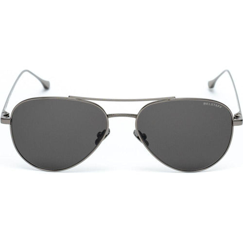 Load image into Gallery viewer, Unisex Sunglasses Belstaff TRIALMASTER-GUN-W Ø 55 mm-1
