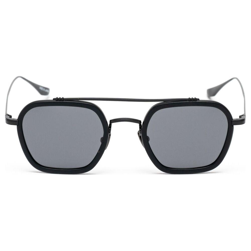 Unisex Sunglasses Belstaff MERRICK-NEGRO-W Ø 47 mm-1