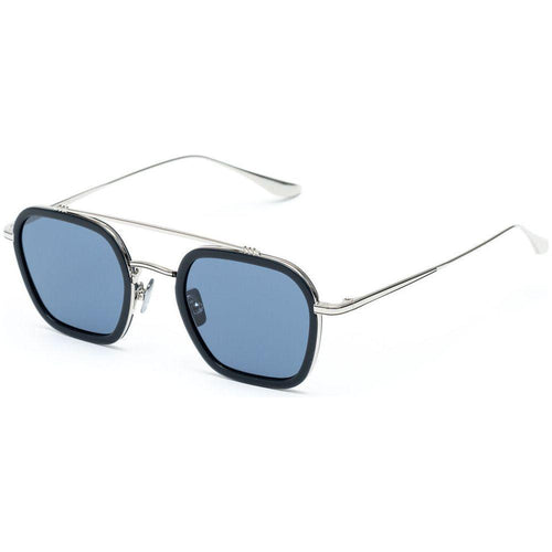 Load image into Gallery viewer, Men's Sunglasses Belstaff MERRICK-AZUL-W Ø 47 mm-0
