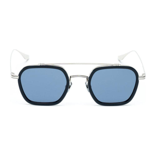 Load image into Gallery viewer, Men's Sunglasses Belstaff MERRICK-AZUL-W Ø 47 mm-1
