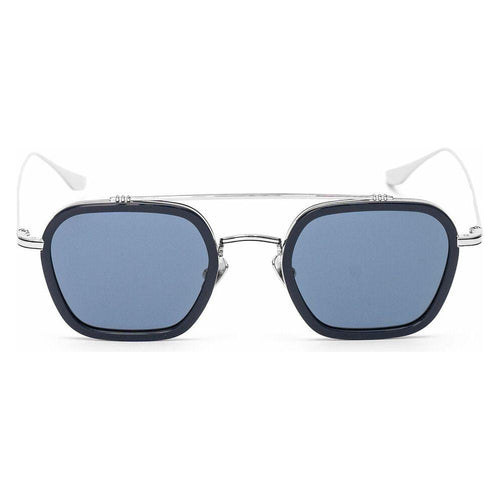 Load image into Gallery viewer, Unisex Sunglasses Belstaff MERRICK-AZUL Ø 47 mm-1
