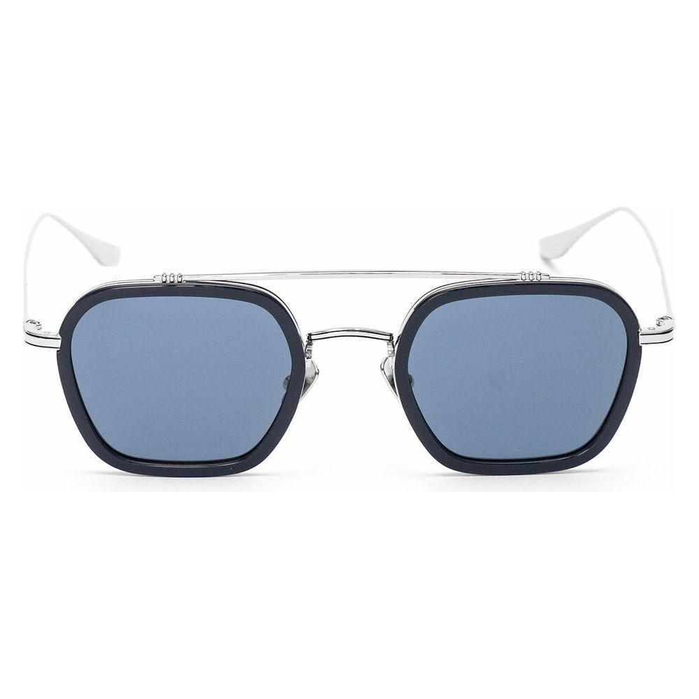Unisex Sunglasses Belstaff MERRICK-AZUL Ø 47 mm-1