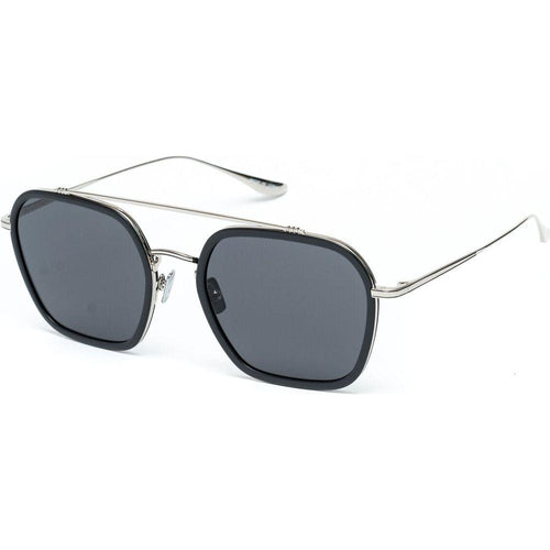 Load image into Gallery viewer, Men's Sunglasses Belstaff MERRICK-II-GRIS-W Ø 52 mm-0
