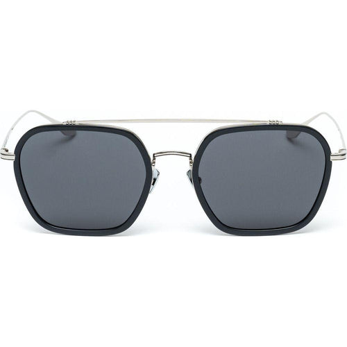 Load image into Gallery viewer, Men's Sunglasses Belstaff MERRICK-II-GRIS-W Ø 52 mm-1
