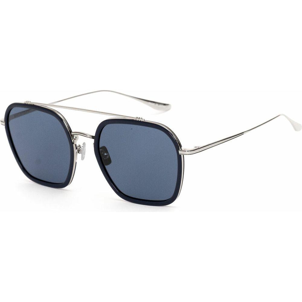 Unisex Sunglasses Belstaff MERRICK-II-AZUL-W ø 57 mm-0