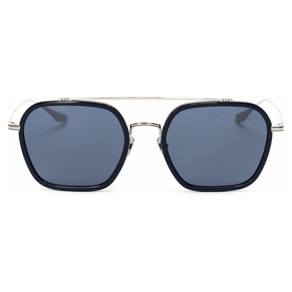 Unisex Sunglasses Belstaff MERRICK-II-AZUL-W ø 57 mm-1