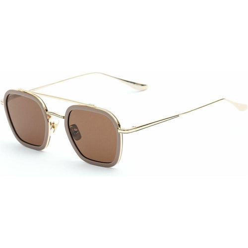 Load image into Gallery viewer, Ladies' Sunglasses Belstaff MERRICK-BEIGE-W Ø 45 mm-0
