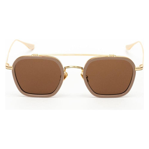 Load image into Gallery viewer, Ladies' Sunglasses Belstaff MERRICK-BEIGE-W Ø 45 mm-1
