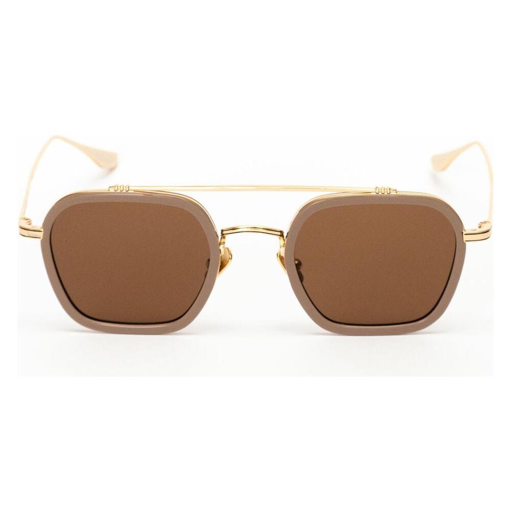 Ladies' Sunglasses Belstaff MERRICK-BEIGE-W Ø 45 mm-1