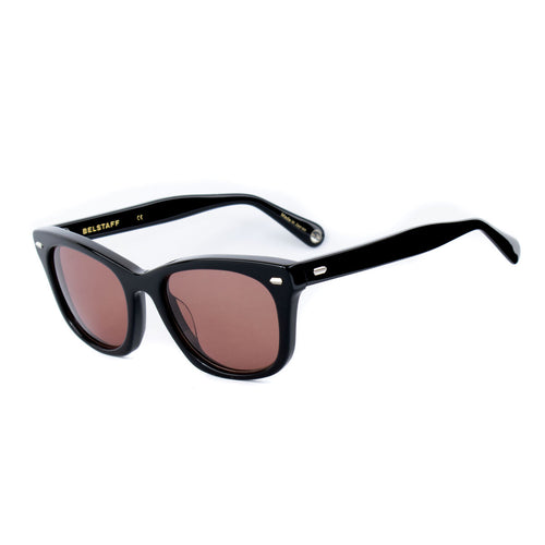 Load image into Gallery viewer, Ladies' Sunglasses Belstaff ROCKFORD-S146 Ø 52 mm-0
