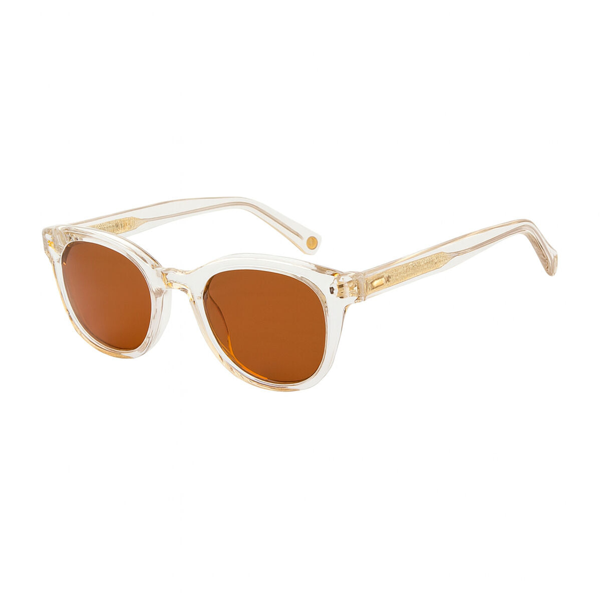 Ladies' Sunglasses Belstaff ROCKFORD-S147 Ø 52 mm-0