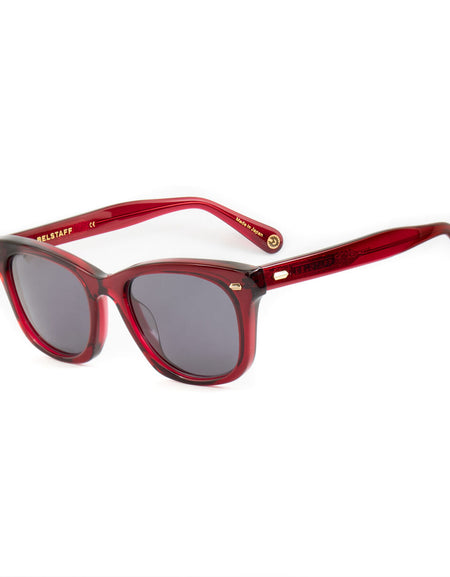 Ladies' Sunglasses Belstaff ROCKFORD-S148 Ø 52 mm-0