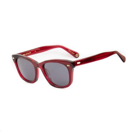Load image into Gallery viewer, Ladies' Sunglasses Belstaff ROCKFORD-S148 Ø 52 mm-0
