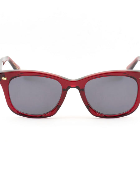 Ladies' Sunglasses Belstaff ROCKFORD-S148 Ø 52 mm-1