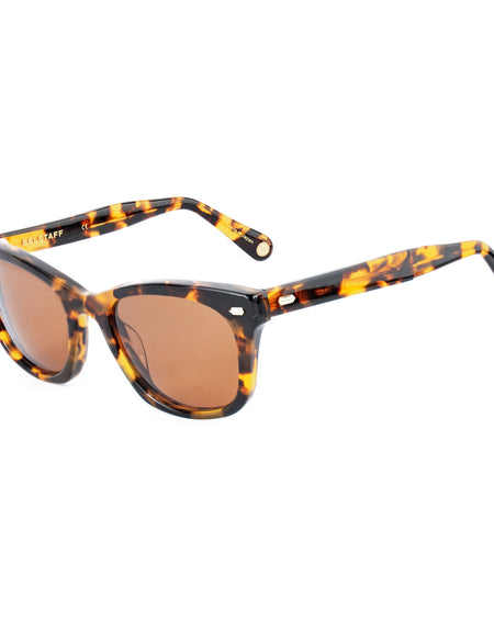 Ladies' Sunglasses Belstaff ROCKFORD-S149 Ø 52 mm-0