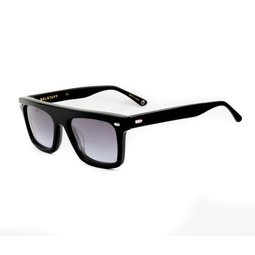 Load image into Gallery viewer, Unisex Sunglasses Belstaff RANDFORD-S150 Ø 52 mm-0
