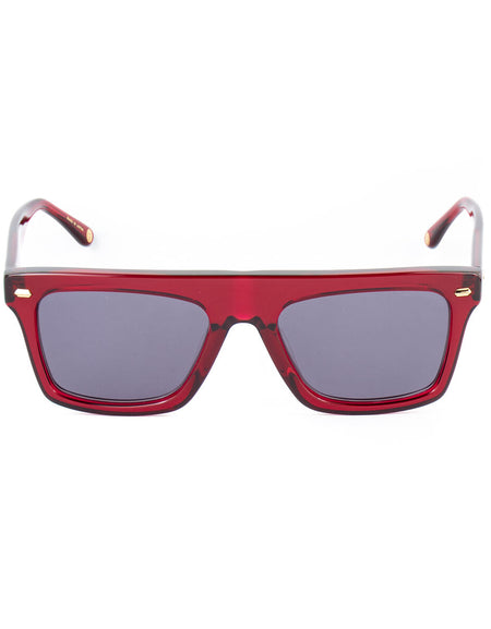 Unisex Sunglasses Belstaff RANDFORD-S152 Ø 52 mm-1