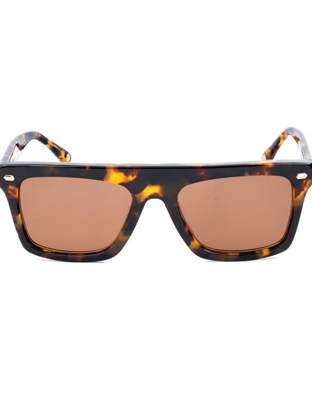 Unisex Sunglasses Belstaff RANDFORD-S153 Ø 52 mm-1