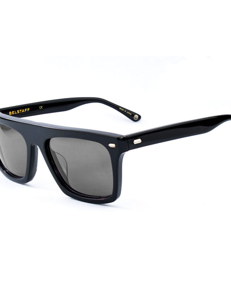 Men's Sunglasses Belstaff RANDFORD-II-S154 ø 58 mm-0