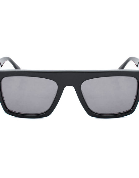 Men's Sunglasses Belstaff RANDFORD-II-S154 ø 58 mm-1